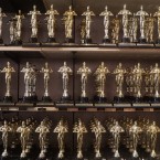Letošní předávání Oscarů má silnou českou stopu