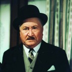 Jaroslav Marvan byl vynikající herec, ale mnozí nevzpomínají v dobrém na jeho lidské postoje... 