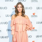 Jasminu Alagič prý šikanuje sociální pojišťovna