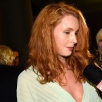Denise Nesvačilové vztah s Petrem Kolečkem nevyšel