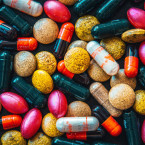 Jedním z nejdůležitějších vitamínů k posílení naší imunity je vitamín D