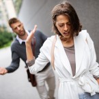 Pokud nebudete do flirtování zapojovat ihned city, uvidíte, že budete sebevědomější