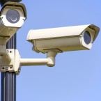 V České republice jsme svědky několika příkladů velmi smutných příběhů 