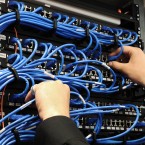 Počítače usnadňují práci, ale stejně tak mohou přinášet řadu problémů