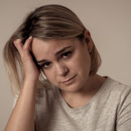Věřila, že našla správného muže pro svůj život. Spletla se