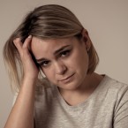 Věřila, že našla správného muže pro svůj život. Spletla se