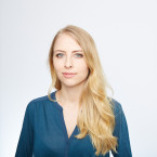 Jitka si myslela, že nemůže mít děti