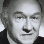 František Filipovský se mohl setkat s Louisem de Funèsem – kdyby to soudruzi dovolili...