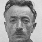 František Kupka je nejvýznamnějším českým umělcem