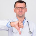 Lidé často na problémy přijdou až v momentech, kdy je pozdě