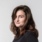 Natálie si zaslouží velký obdiv za to, kam až se dostala