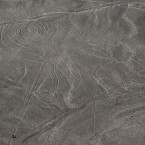 Poušť Nazca