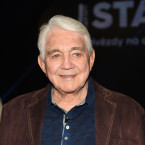 Jiří Krampol a Jean-Paul Belmondo se bohužel i přes mnohé pokusy nikdy nesetkali