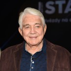 Jiří Krampol a Jean-Paul Belmondo se bohužel i přes mnohé pokusy nikdy nesetkali