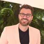 Leoš Mareš byl očarovaný duetem Valérie Kaňové a Kataríny Pustaiové, ostřížímu zraku Pala Habery se ale vyrovnat nedokázal