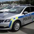 Policisté mají mít možnost udělit pokutu až 10 000 na místě za porušení pravidel současného nouzového stavu