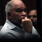 Samuel Little se k vraždám přiznal nakonec sám, to už byl dávno ve vězení