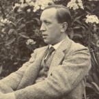 Karel Čapek se hlásil k modernímu pragmatismu, ctil demokracii a toleranci