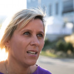 Mračková Vildumetzová hraje na city, máslo na hlavě má ale ona