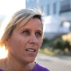 Mračková Vildumetzová hraje na city, máslo na hlavě má ale ona
