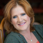 Nancy Cartwright je skvělá dabérka. Kdysi dostala nabídku dabovat postavičky ve snímku Městečko South Park, ale odmítla