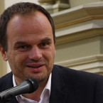 Foto: Michal Šmarda