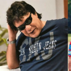 Carlos Kaiser je velký fotbalový podvodník