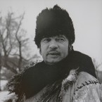 Vladimír Menšík odešel předčasně, nedožil se ani 60 let
