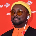 Složil a nazpíval mnoho soundtracků k filmům, jako jsou například: Scary Movie, Garfield, Taxi, Shrek Třetí, Znovu 17, G-FORCE, Madagaskar 2: Útěk do Afriky nebo Velký Gatsby