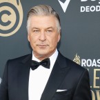 Jeden ze členů štábu filmu Aleca Baldwina Rust čelí možné amputaci paže kvůli pavoučímu kousnutí