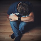Proč se vůbec lidé stále více potýkají s psychickými problémy? Důvodů je několik