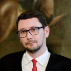 Co je Jiřímu tak nepříjemné, co mu vadí?
