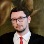 Co je Jiřímu tak nepříjemné, co mu vadí?