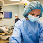 Po transplantaci je nutné dodržovat přísný režim. Léky, které pacient dostává, zároveň činí člověka zranitelného vůči infekci