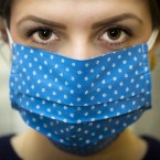 Do Německa jen s negativním testem na koronavirus