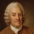 Emanuel Swedenborg - génius nebo šílenec? 