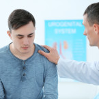 Nádory močového měchýře jsou dle odborníků nejagresivnějšími urologickými nádory vůbec