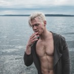 Cestovatelé v čase se většinou shodují na nepříliš barevné budoucnosti lidstva