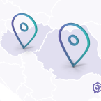 Využijte zkušenosti odborníků na expanzi