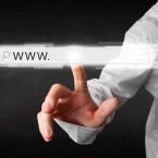 Za uplynulé roky jsme byli svědky posunu v praxi webového designu směrem k většímu důrazu na mobilní adaptace