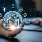 Vzdělávání v digitální éře prochází zásadní transformací a Praha se v tomto ohledu stává lídrem