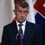 Obsazení vlády ČR vybírá premiér Babiš podle velmi zvláštního klíče