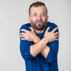 Zahřát nás může mimo jiné i pravidelný jídelníček a minimálně jedno teplé jídlo denně