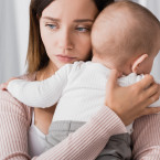 Maminky vždy doufaly, že stát bude myslet i na ně