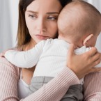Maminky vždy doufaly, že stát bude myslet i na ně