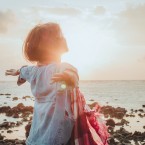Pomocí Feng Shui můžeme získat návod na život ušitý nám na míru