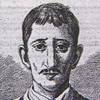Proces s Hilsnerem se odehrál v Kutné Hoře