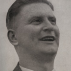 Jan Antonín Baťa, československý a brazilský podnikatel