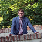 Jakob považuje odměny pro úředníky za nehoráznost
