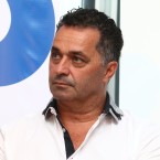 Dejdarův projekt Přání pro tebe bezesporu nevyšel. Údajně v něm herec utratil 100 tisíc Kč